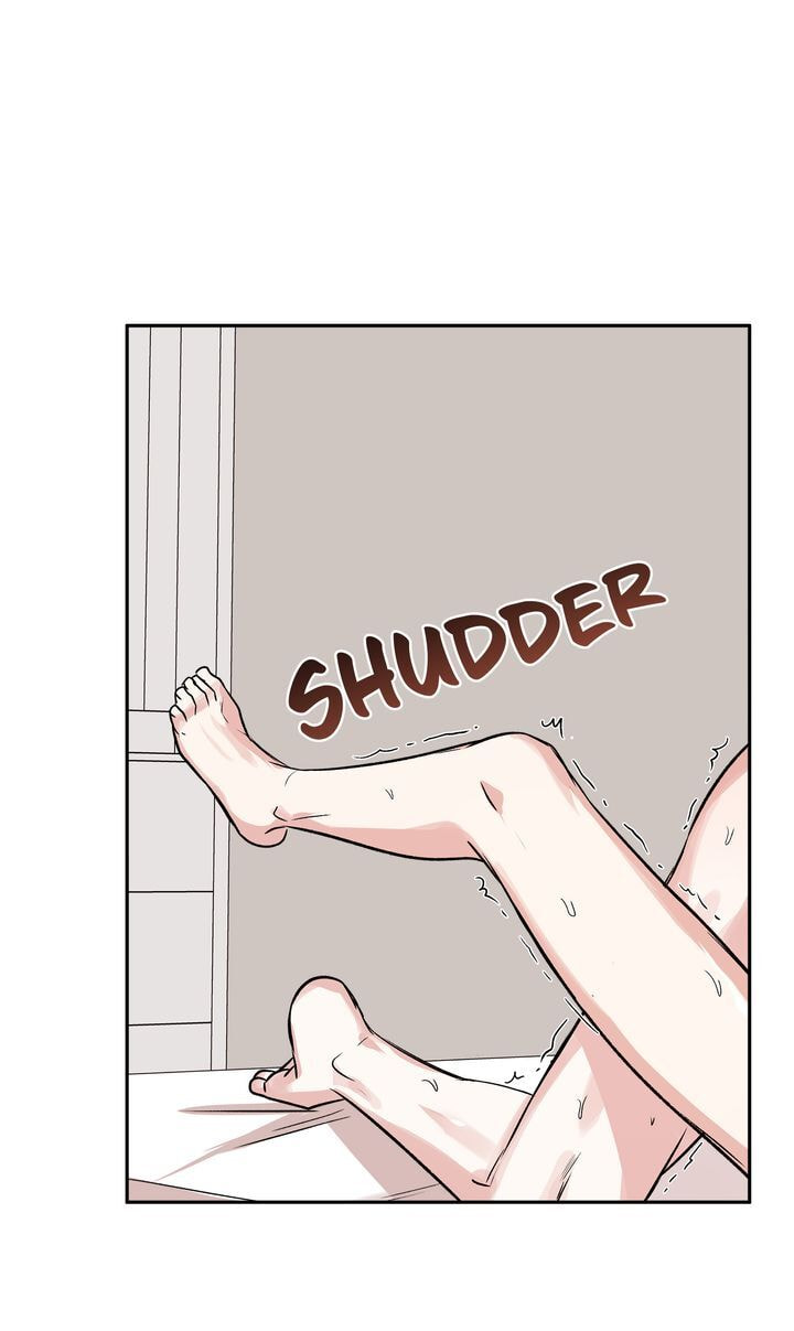 Read Keep Us Together chapter 41 image 36 on Lezhin