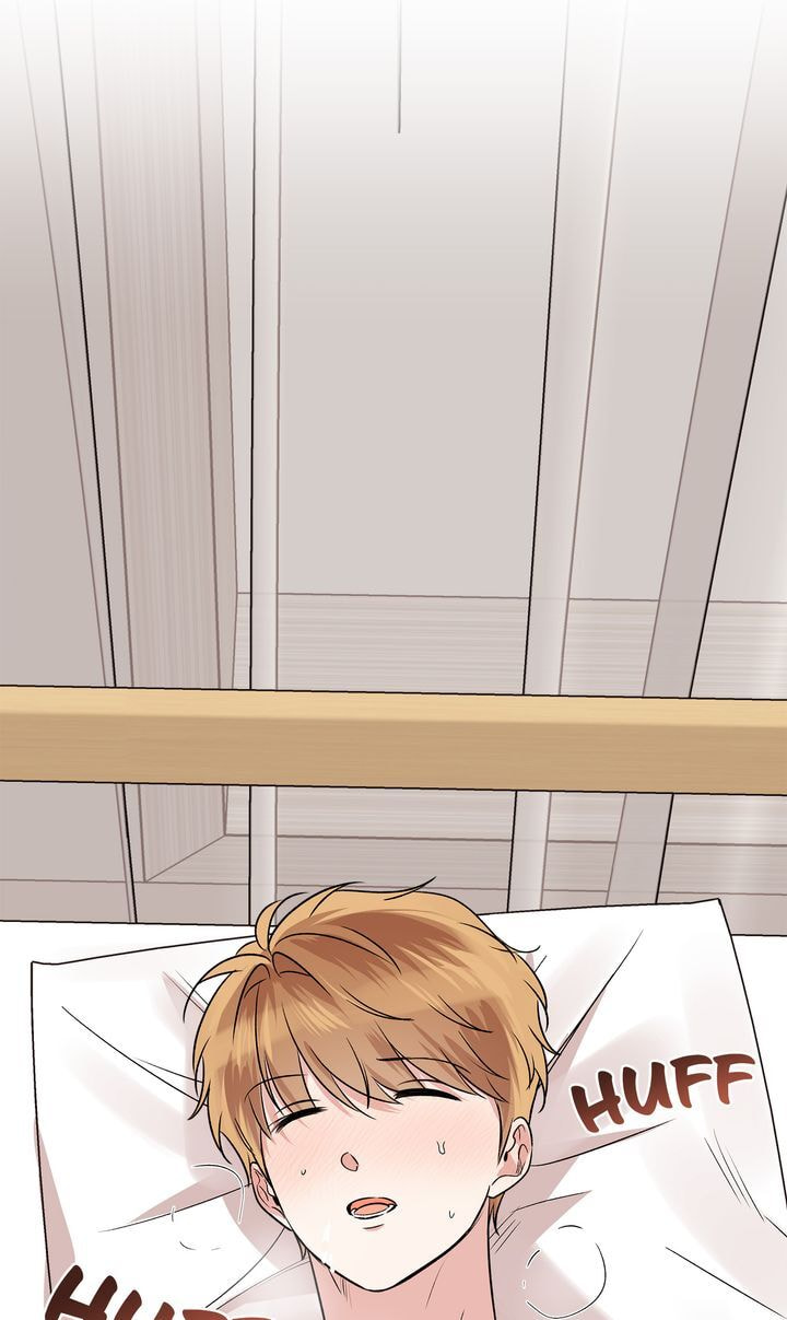 Read Keep Us Together chapter 41 image 38 on Lezhin