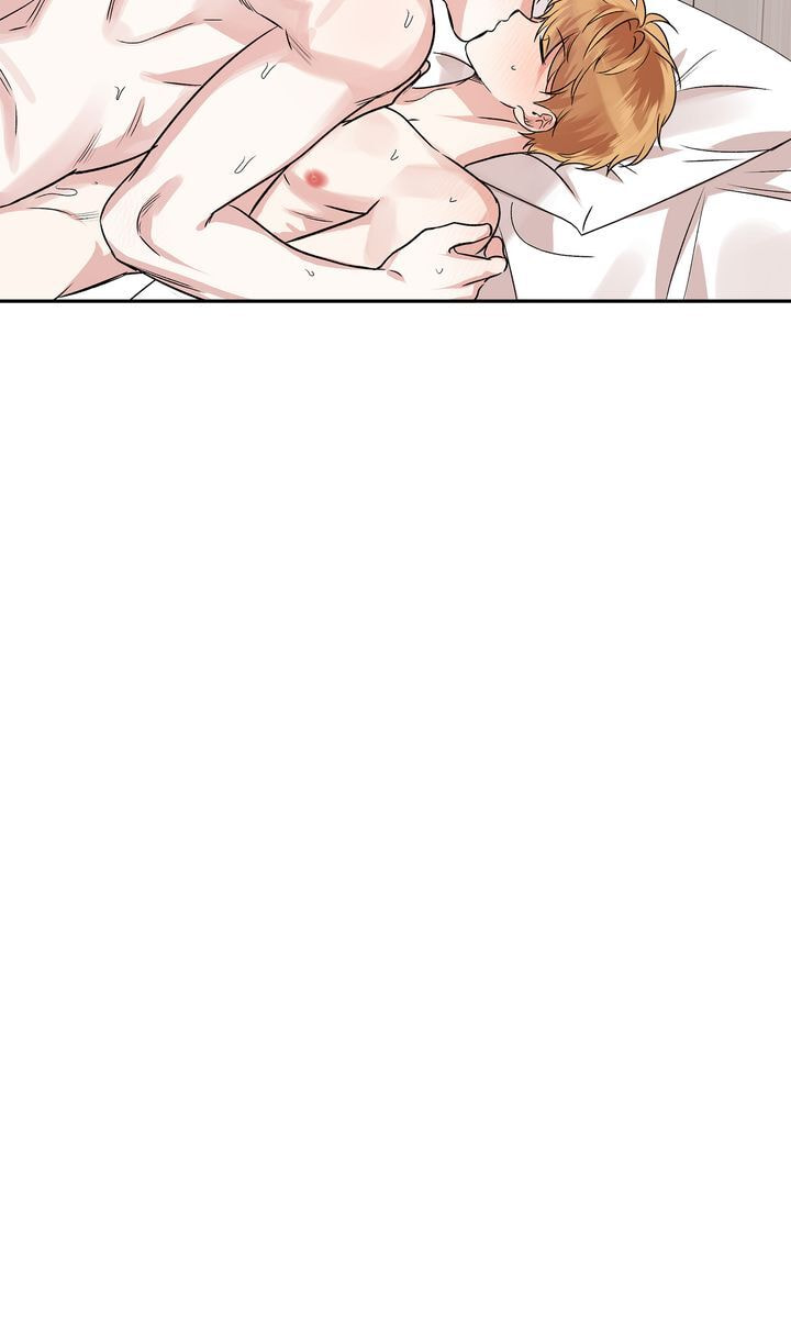Read Keep Us Together chapter 41 image 42 on Lezhin
