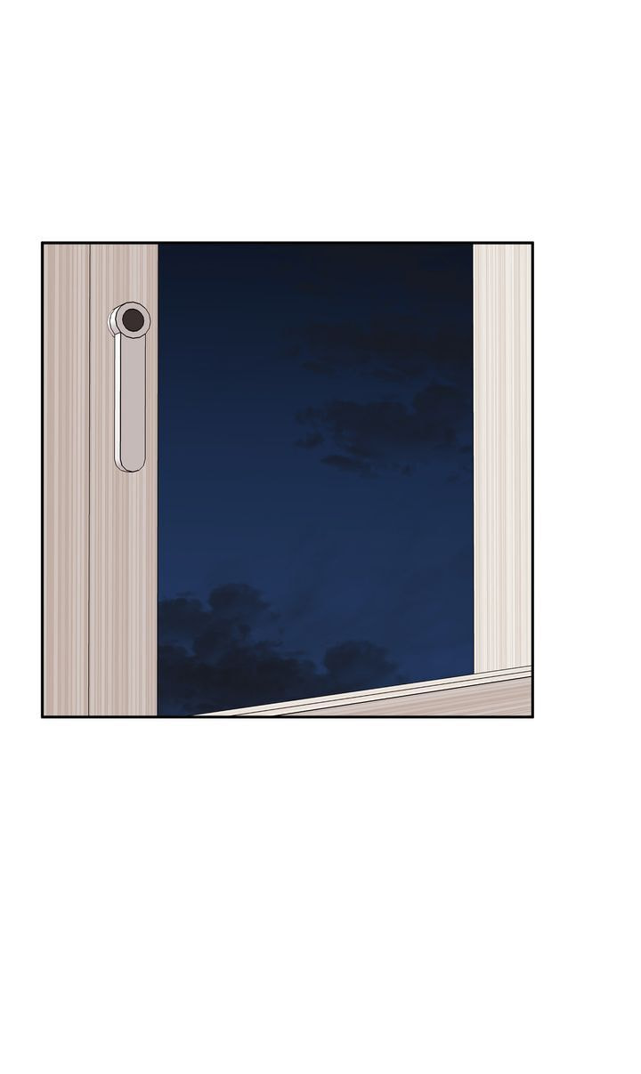 Read Keep Us Together chapter 41 image 44 on Lezhin