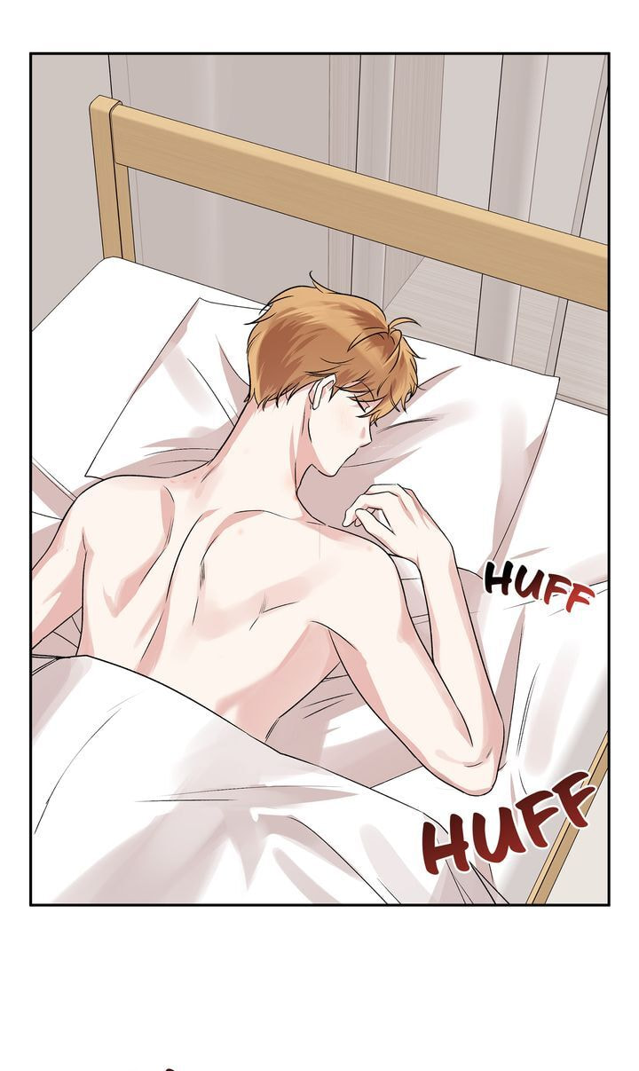 Read Keep Us Together chapter 41 image 45 on Lezhin