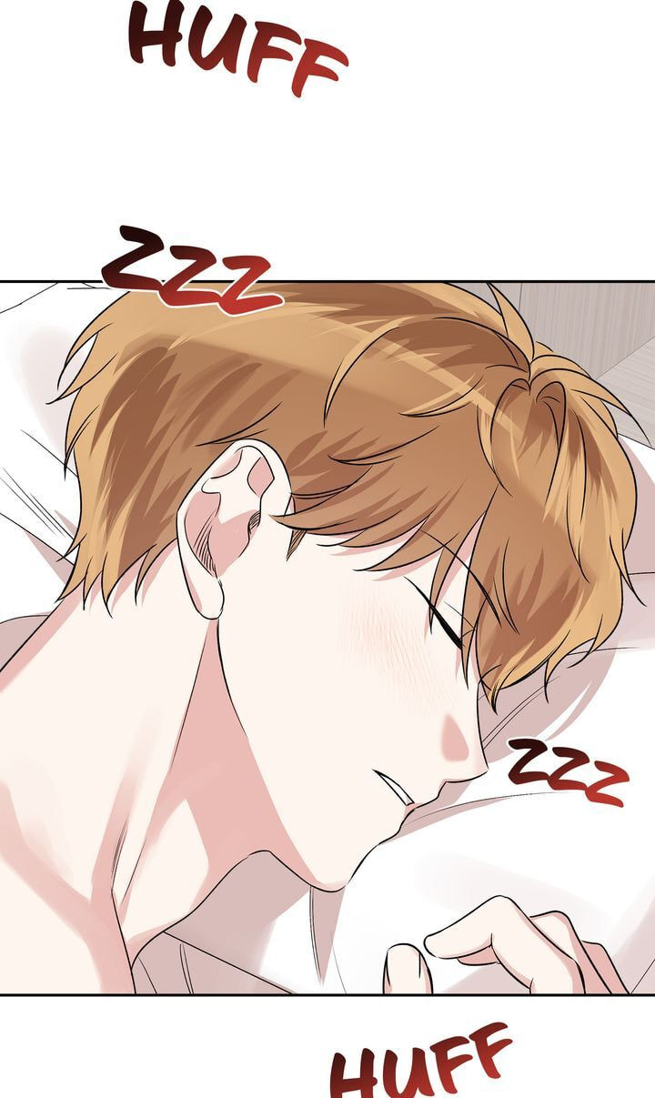 Read Keep Us Together chapter 41 image 46 on Lezhin
