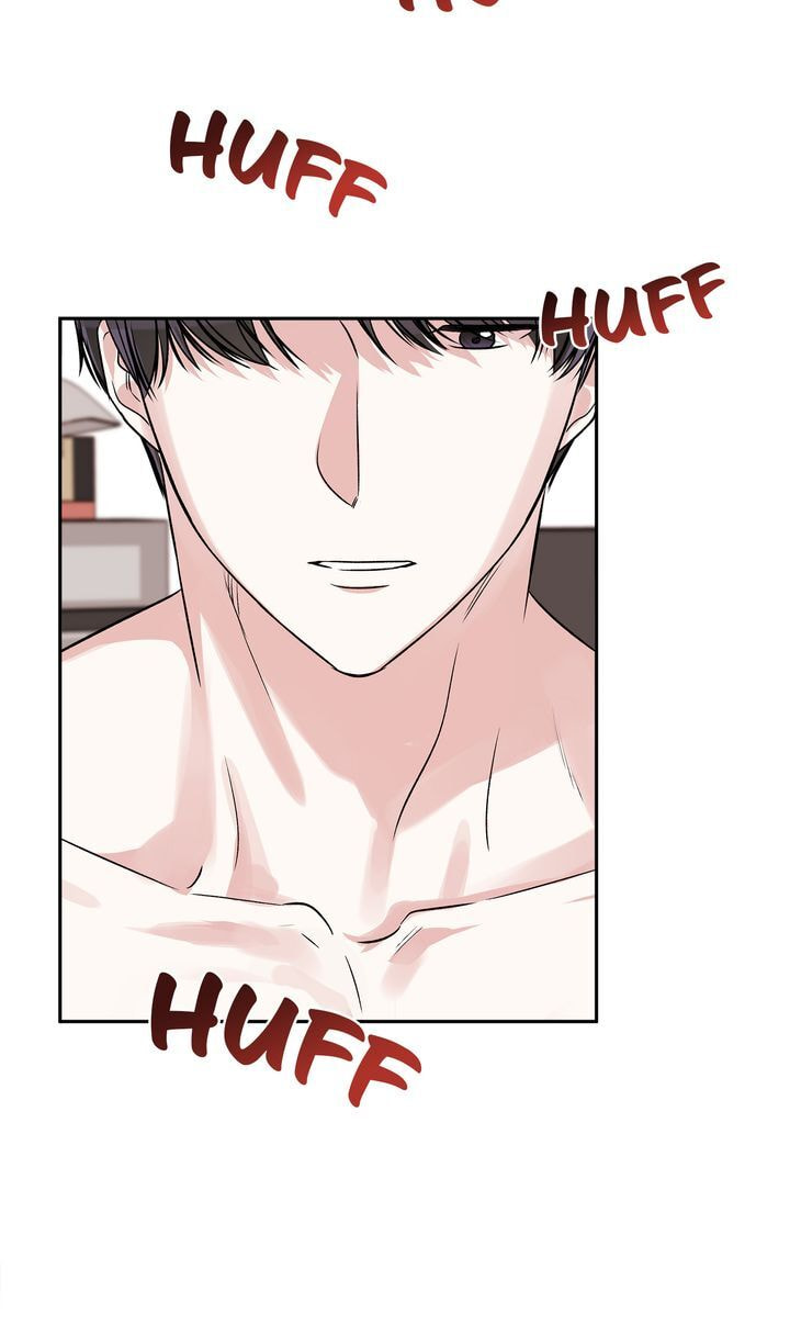 Read Keep Us Together chapter 41 image 47 on Lezhin