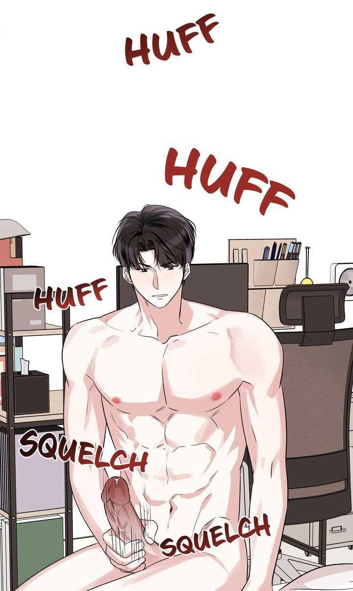 Read Keep Us Together chapter 41 image 48 on Lezhin