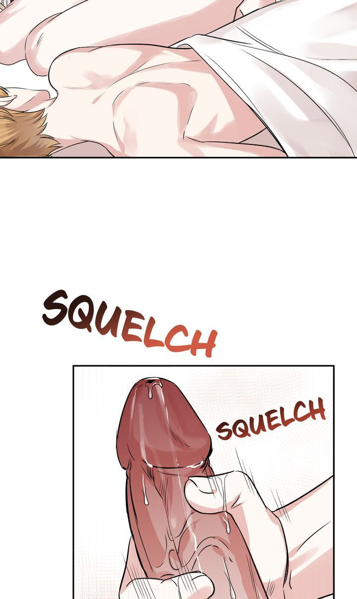Read Keep Us Together chapter 41 image 49 on Lezhin