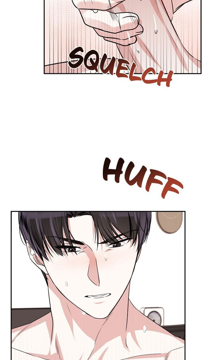 Read Keep Us Together chapter 41 image 50 on Lezhin