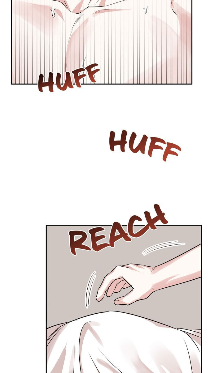 Read Keep Us Together chapter 41 image 51 on Lezhin