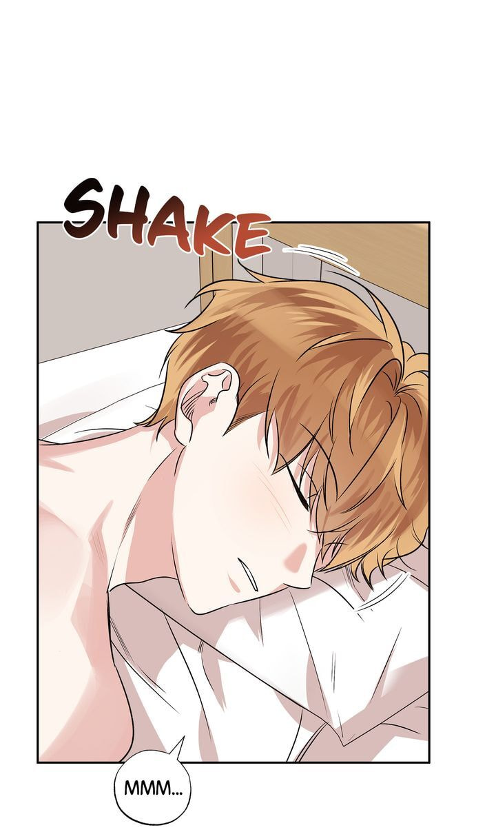 Read Keep Us Together chapter 41 image 53 on Lezhin