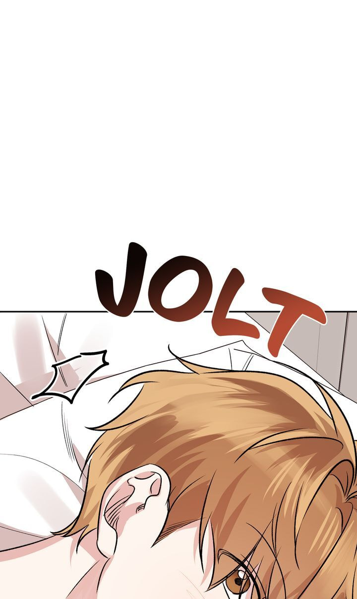 Read Keep Us Together chapter 41 image 54 on Lezhin