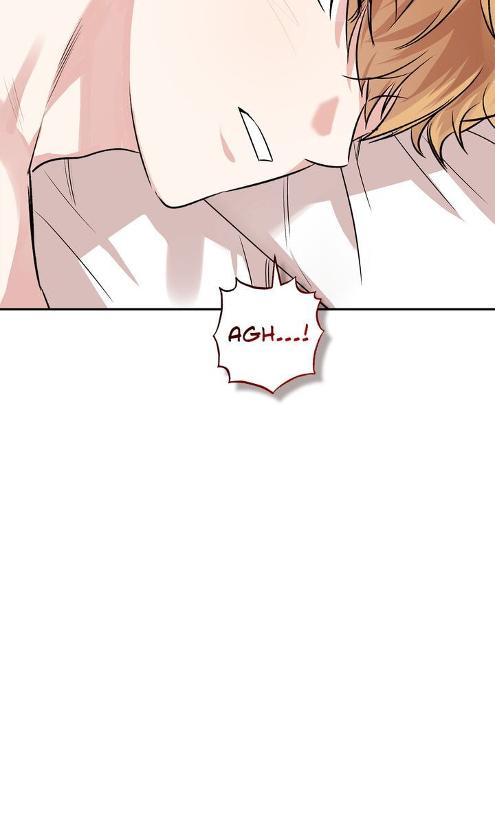 Read Keep Us Together chapter 41 image 55 on Lezhin
