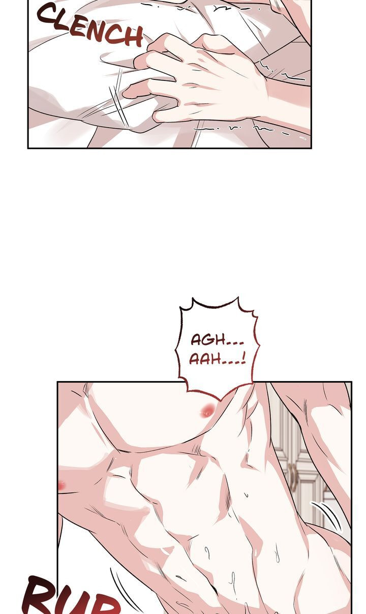 Read Keep Us Together chapter 41 image 59 on Lezhin