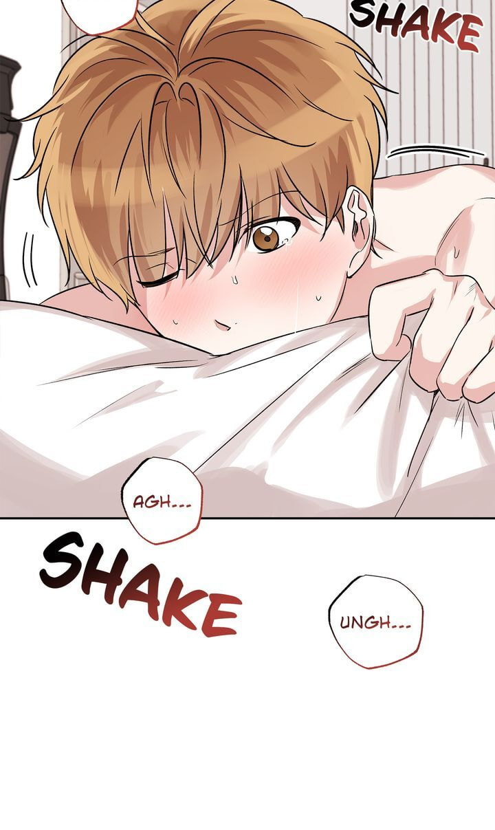 Read Keep Us Together chapter 41 image 61 on Lezhin