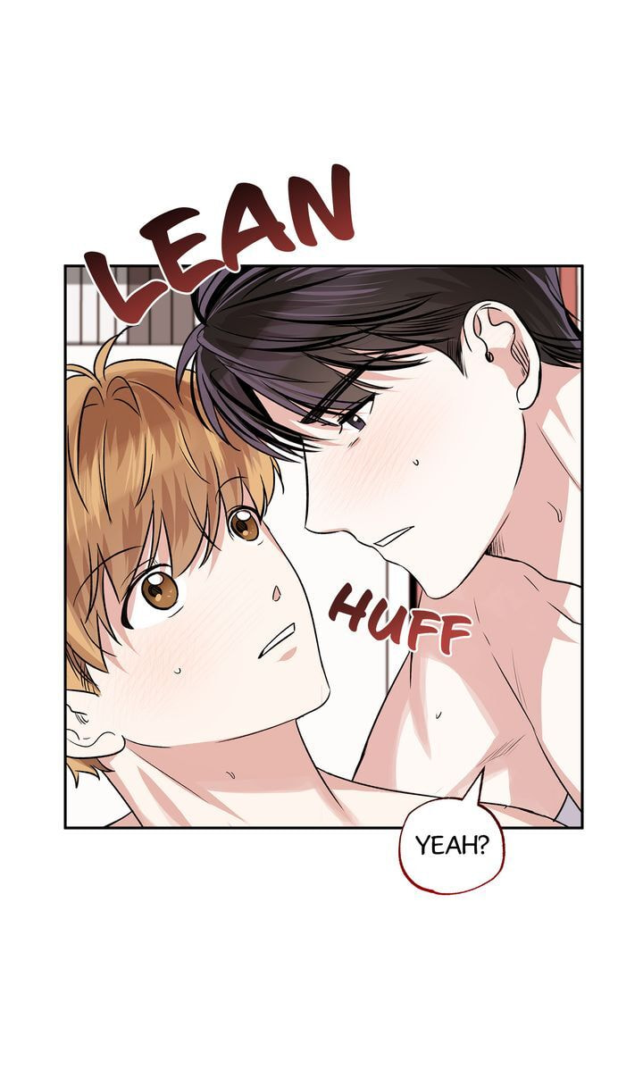 Read Keep Us Together chapter 41 image 67 on Lezhin