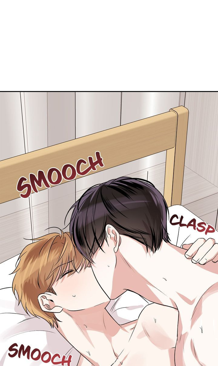 Read Keep Us Together chapter 41 image 68 on Lezhin