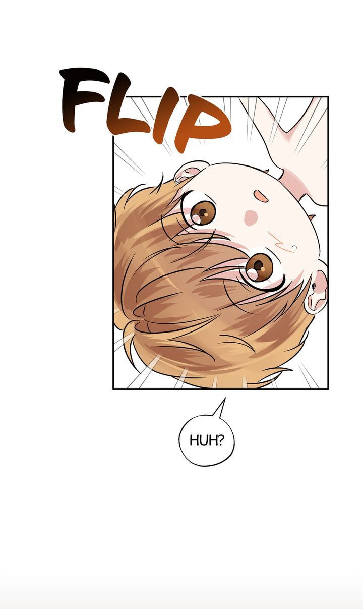 Read Keep Us Together chapter 41 image 74 on Lezhin