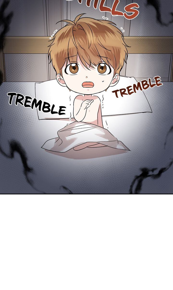 Read Keep Us Together chapter 41 image 78 on Lezhin