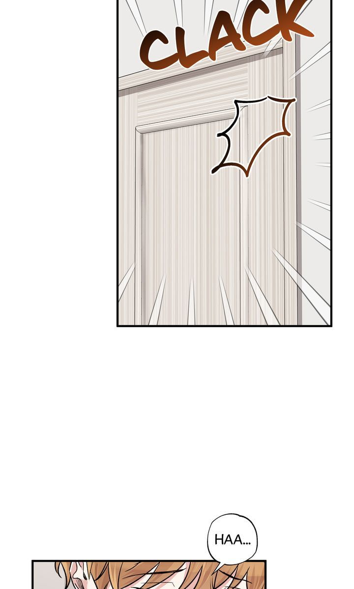 Read Keep Us Together chapter 42 image 12 on Lezhin