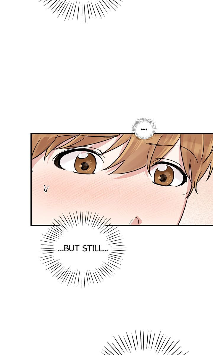 Read Keep Us Together chapter 42 image 15 on Lezhin