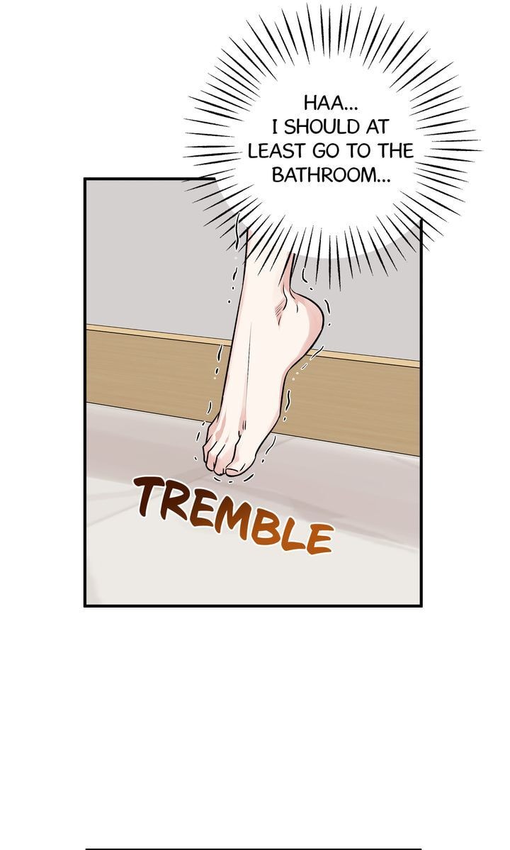 Read Keep Us Together chapter 42 image 17 on Lezhin