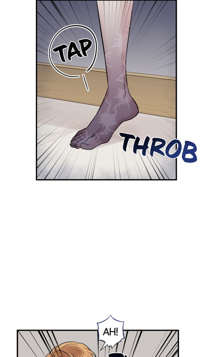 Read Keep Us Together chapter 42 image 18 on Lezhin