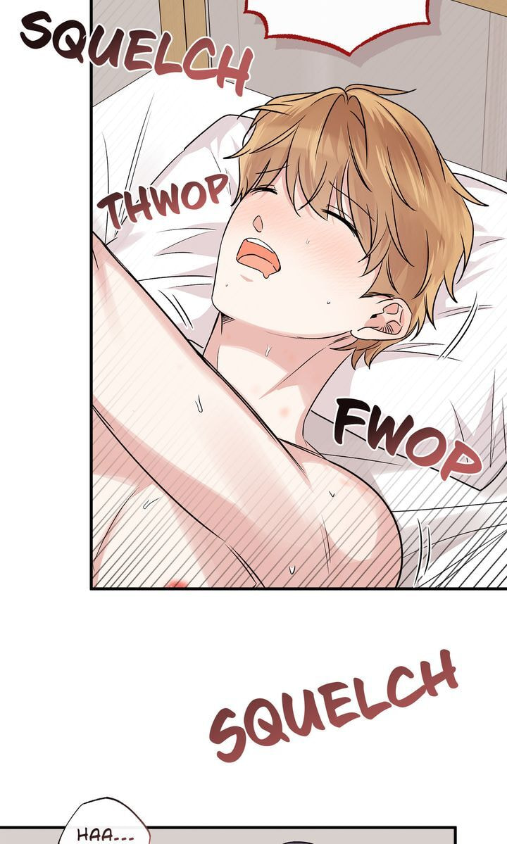 Read Keep Us Together chapter 42 image 2 on Lezhin