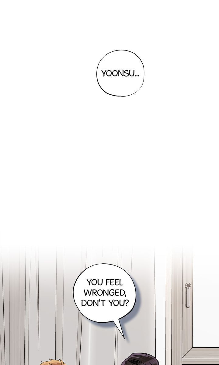 Read Keep Us Together chapter 42 image 42 on Lezhin
