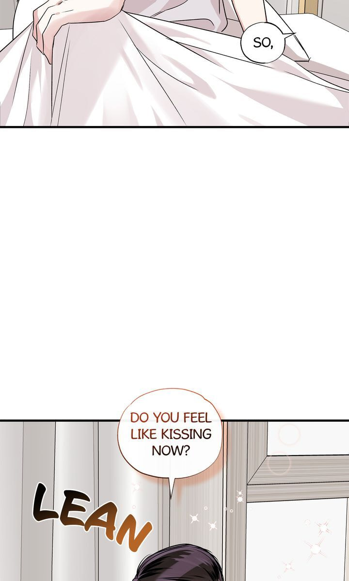 Read Keep Us Together chapter 42 image 48 on Lezhin