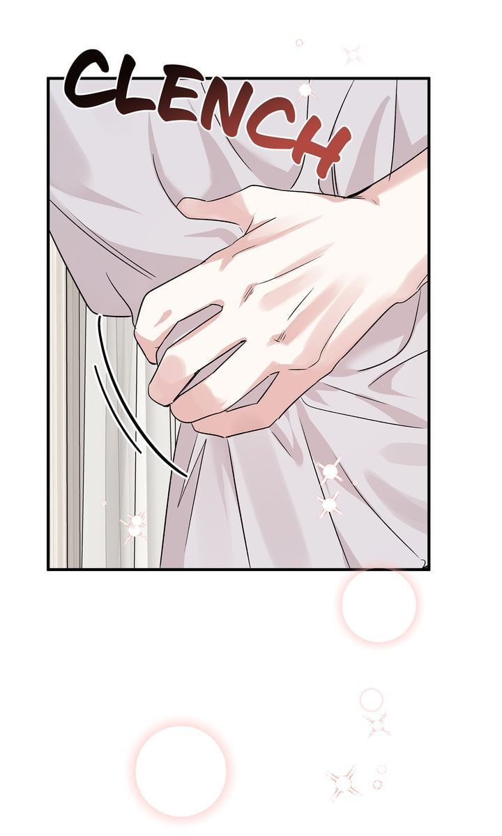 Read Keep Us Together chapter 42 image 50 on Lezhin