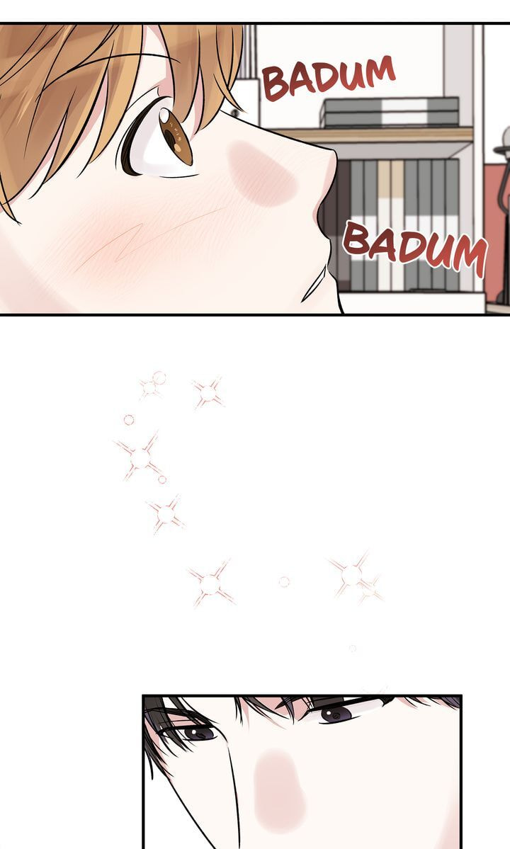 Read Keep Us Together chapter 42 image 51 on Lezhin