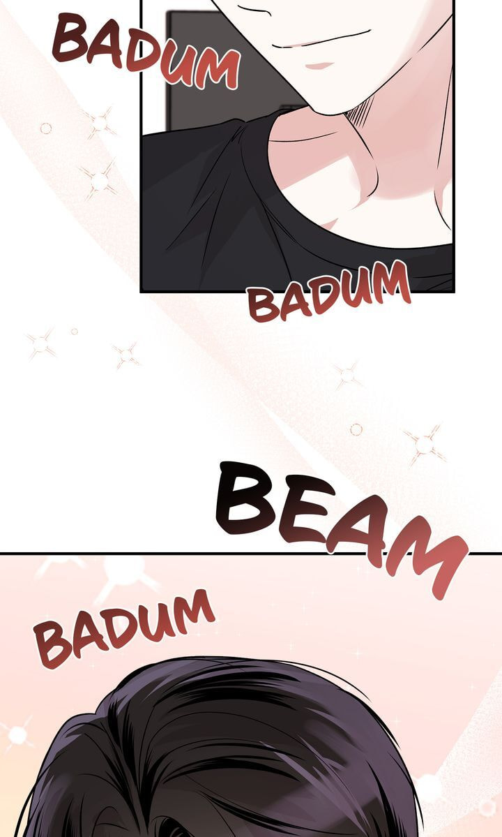 Read Keep Us Together chapter 42 image 52 on Lezhin