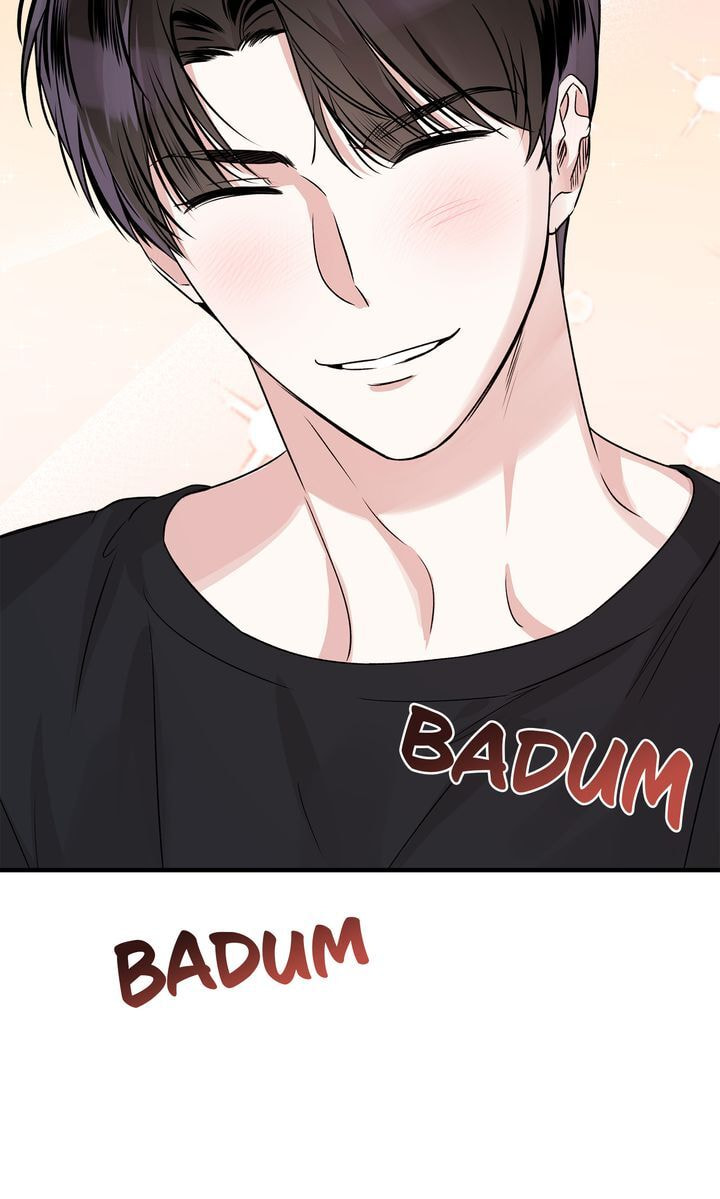 Read Keep Us Together chapter 42 image 53 on Lezhin