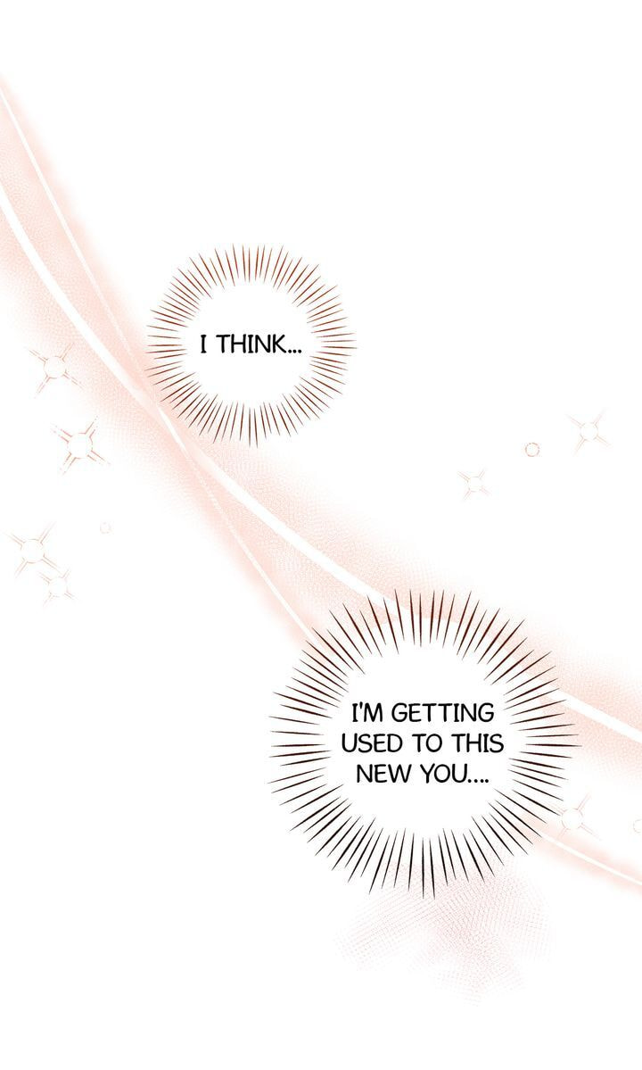 Read Keep Us Together chapter 42 image 54 on Lezhin