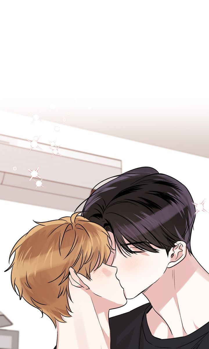 Read Keep Us Together chapter 42 image 56 on Lezhin