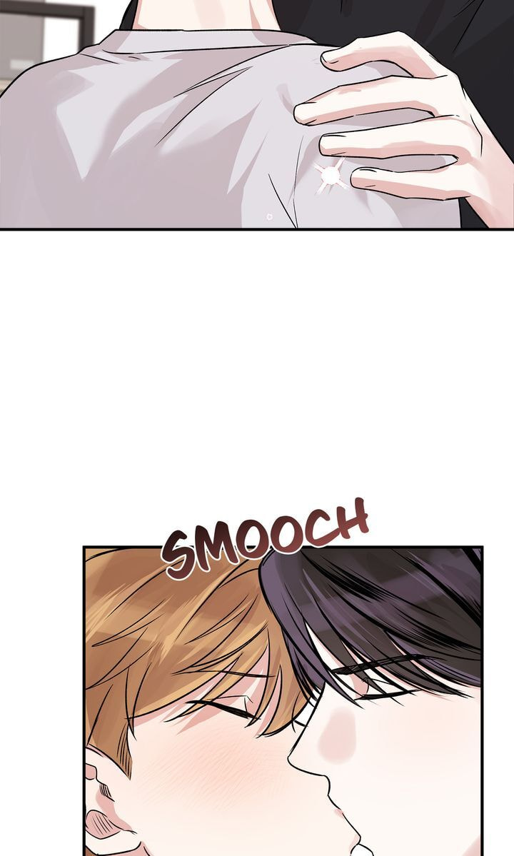 Read Keep Us Together chapter 42 image 57 on Lezhin