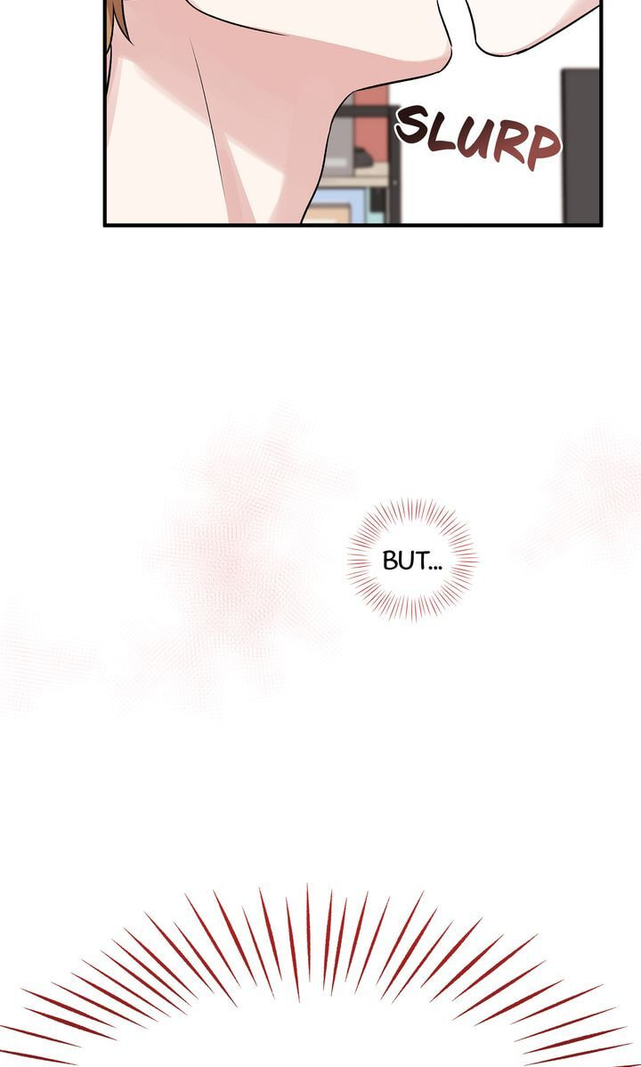 Read Keep Us Together chapter 42 image 58 on Lezhin