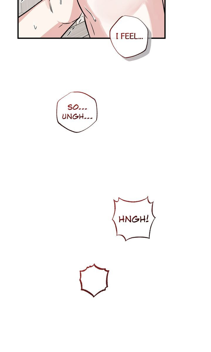 Read Keep Us Together chapter 42 image 6 on Lezhin