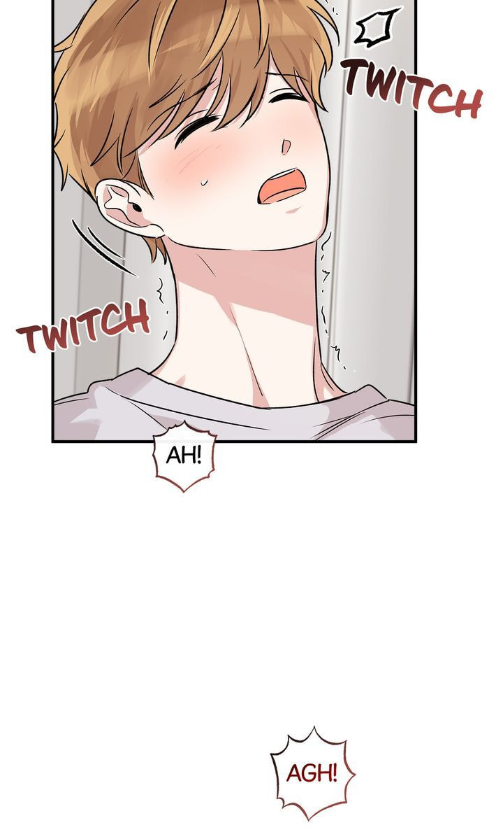 Read Keep Us Together chapter 42 image 62 on Lezhin