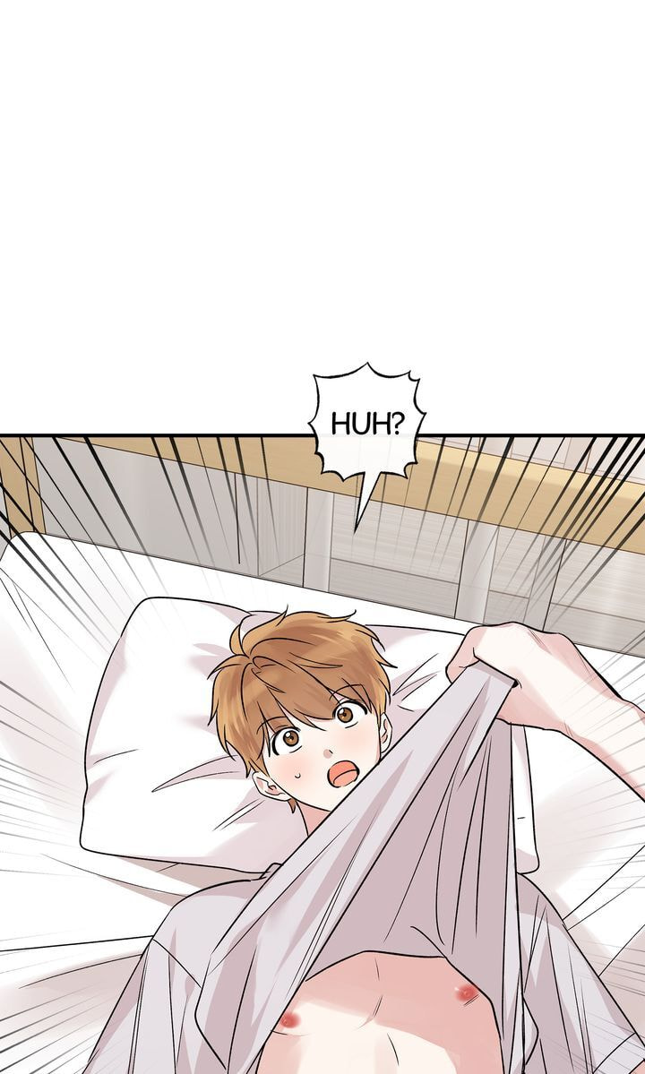 Read Keep Us Together chapter 42 image 63 on Lezhin