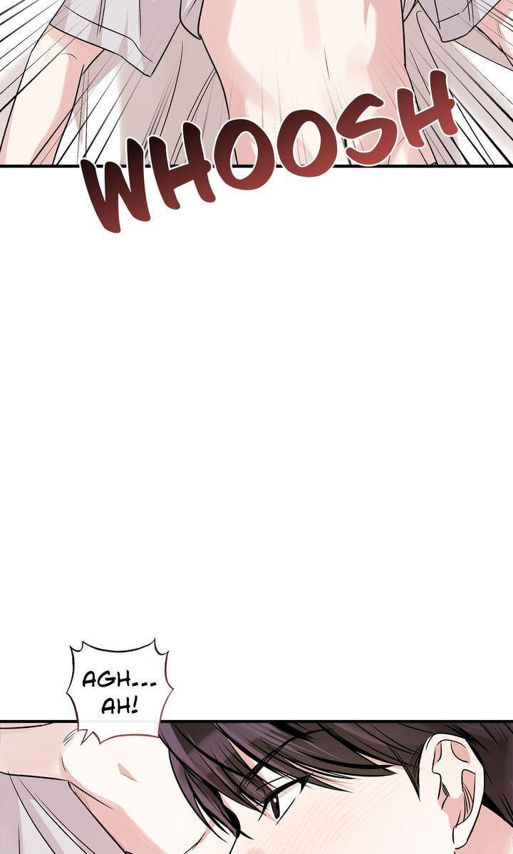 Read Keep Us Together chapter 42 image 64 on Lezhin