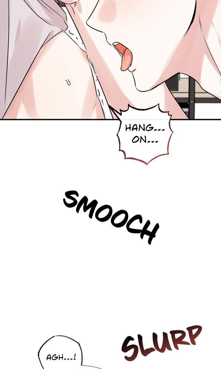 Read Keep Us Together chapter 42 image 65 on Lezhin