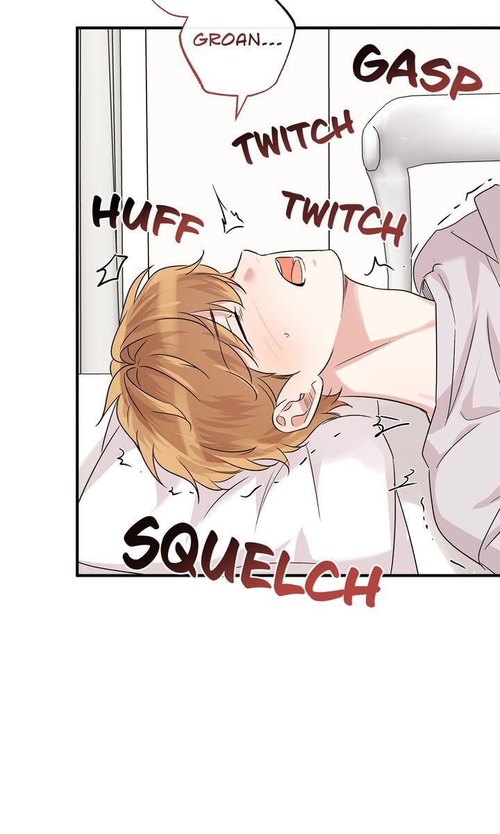 Read Keep Us Together chapter 42 image 68 on Lezhin