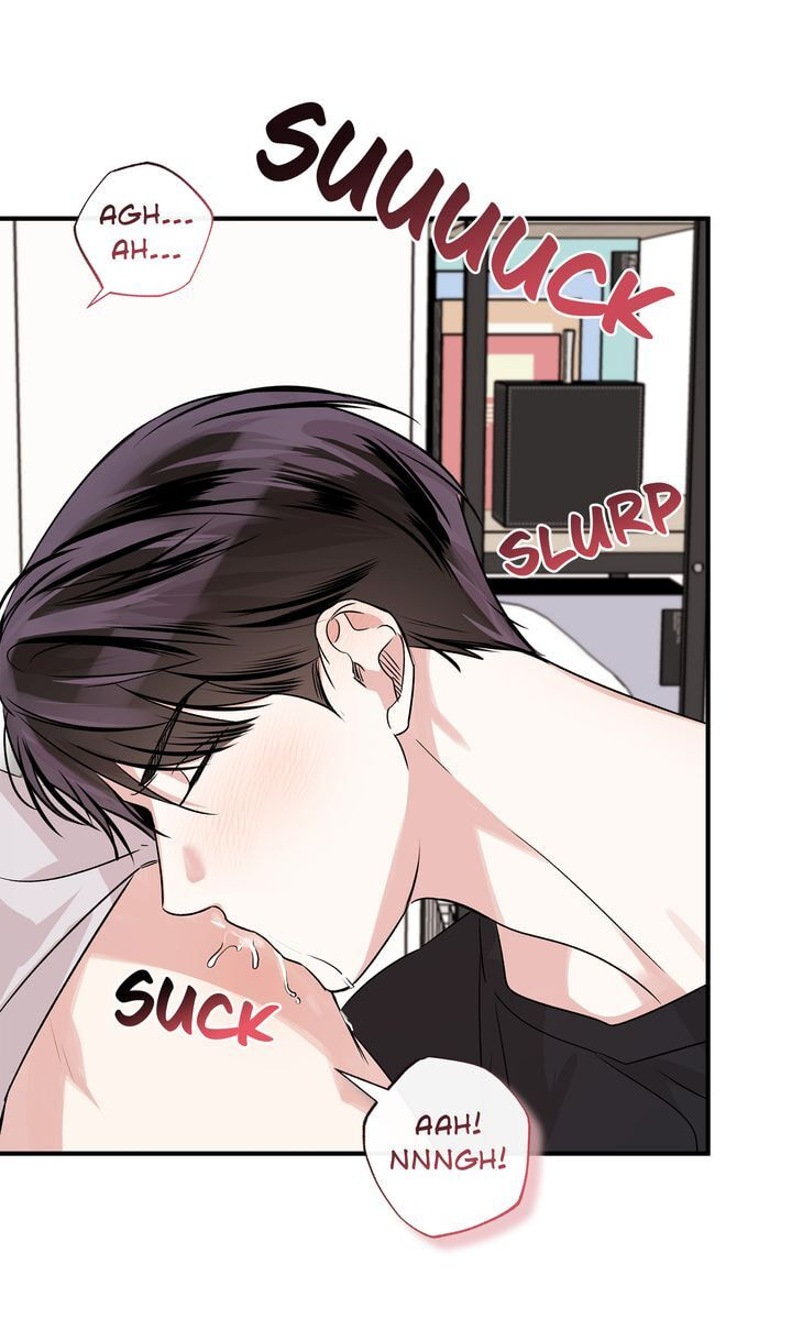Read Keep Us Together chapter 42 image 69 on Lezhin