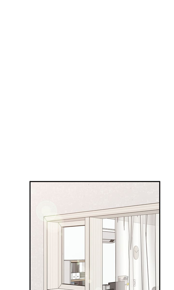 Read Keep Us Together chapter 42 image 7 on Lezhin