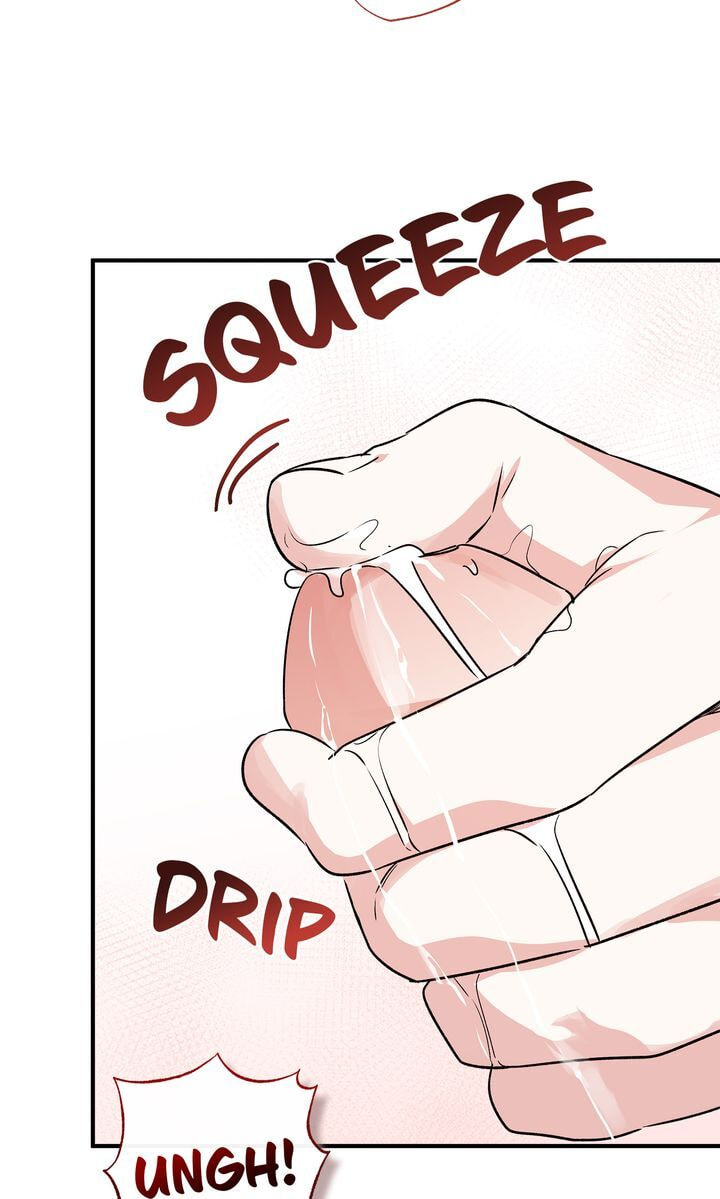 Read Keep Us Together chapter 42 image 71 on Lezhin