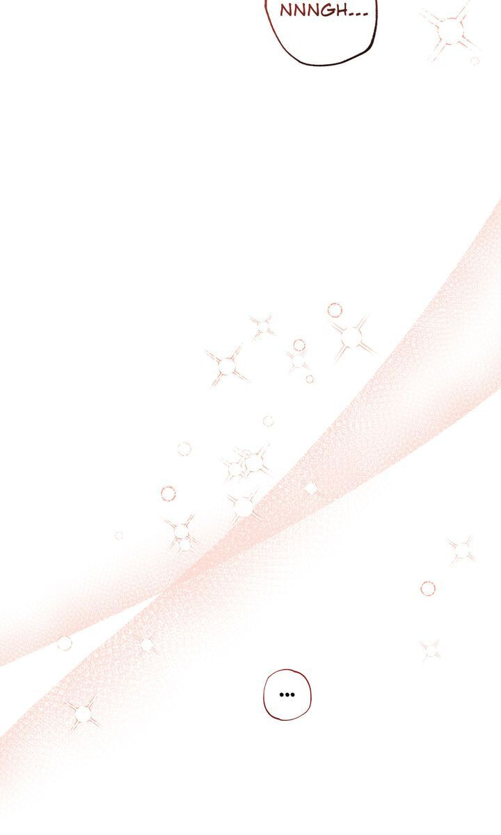Read Keep Us Together chapter 42 image 73 on Lezhin
