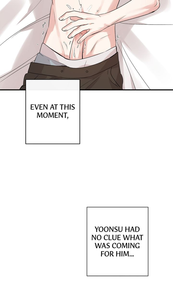 Read Keep Us Together chapter 42 image 76 on Lezhin