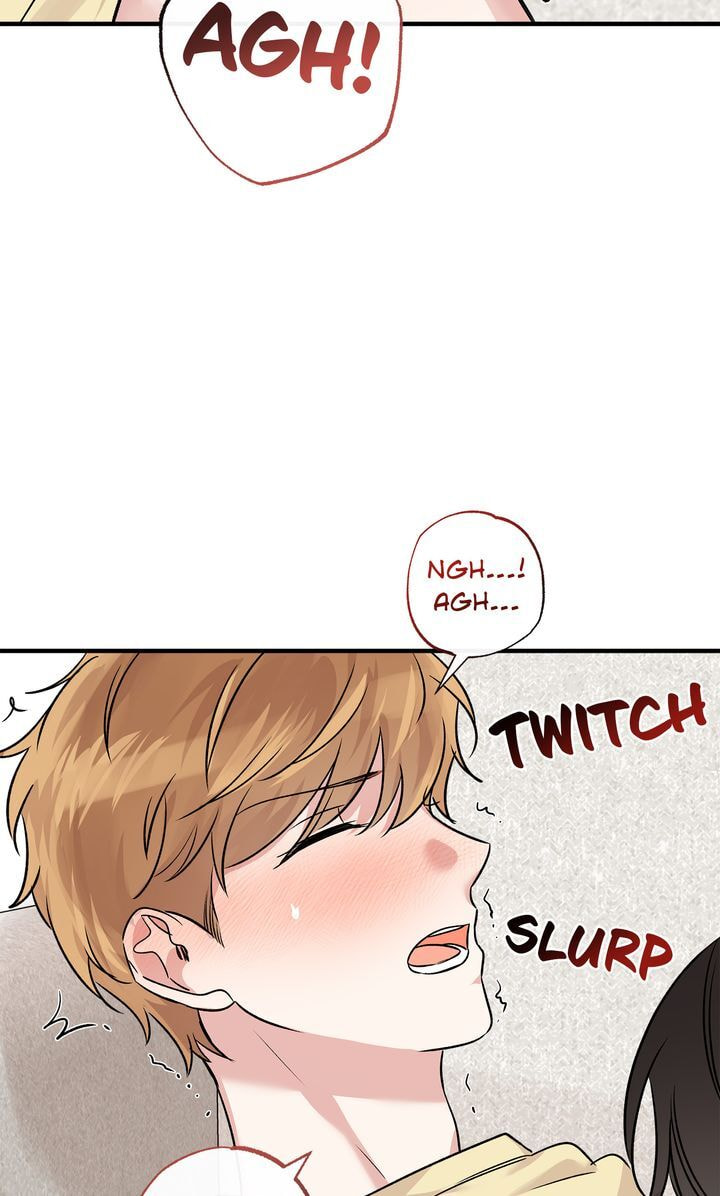Read Keep Us Together chapter 43 image 10 on Lezhin