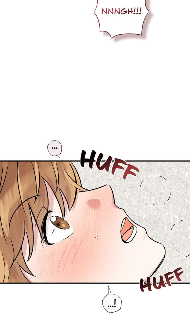 Read Keep Us Together chapter 43 image 18 on Lezhin