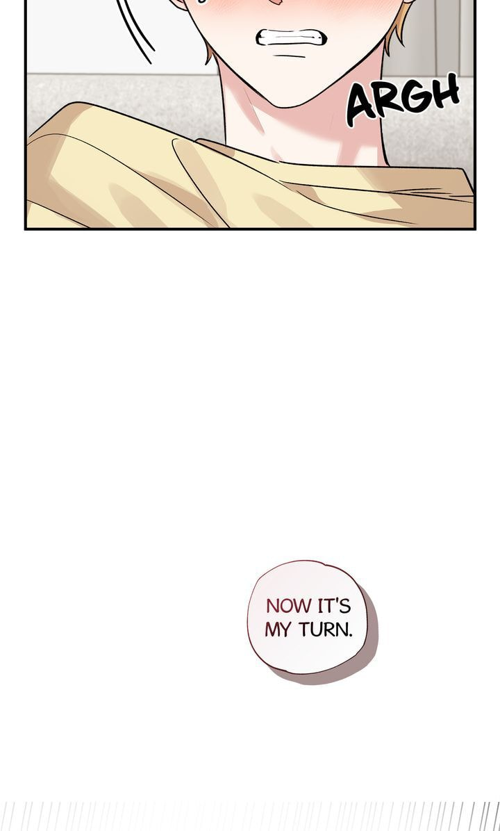 Read Keep Us Together chapter 43 image 23 on Lezhin