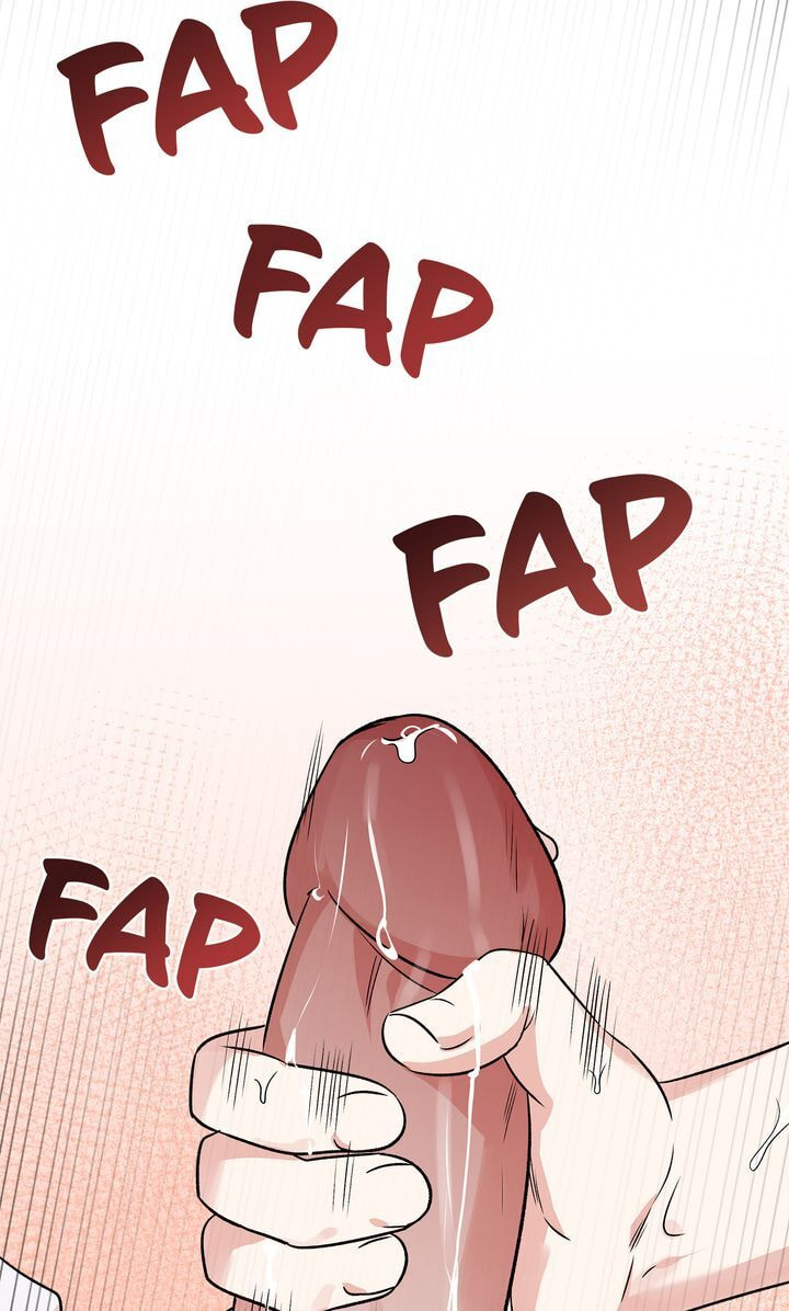 Read Keep Us Together chapter 43 image 24 on Lezhin